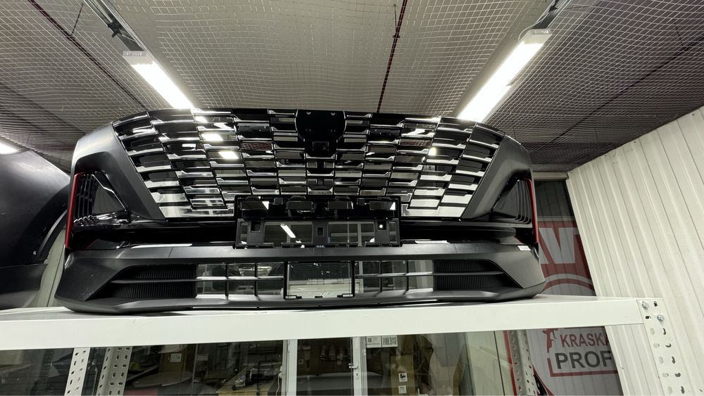 Автозапчасти на все китаиские автомобили Changan Jetour Hyundai