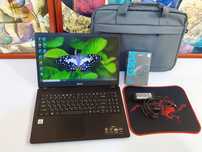 Acer Core i3-10 SSD512GB ОЗУ8ГБ Ноутбук Мощный Для работы В Идеале