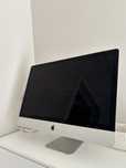 Apple Imac 27 дюймов  2017