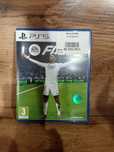 Продам диски Fc 25,Star Wars,Gran Turismo 7, Hevy Rain,