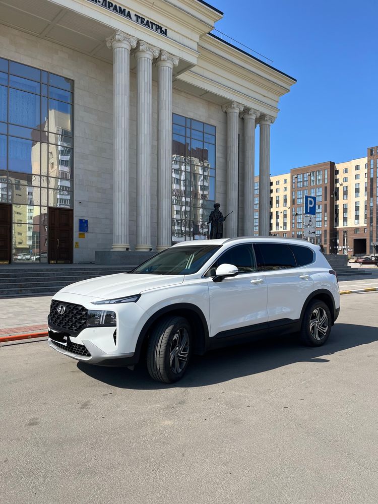 Аренда vip-авто с водителем. Прокат авто