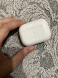 Air pods pro наушники оригинал