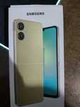 Samsung Galaxy A06 новый