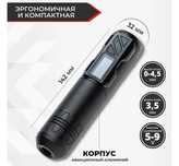 Продам профессиональную роторную машинку для тату