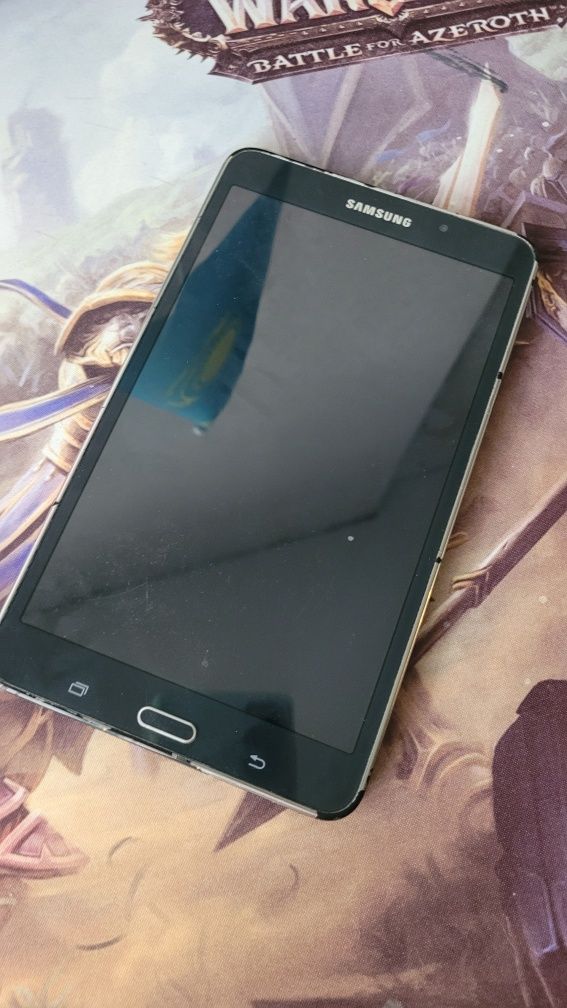 Samsung TAB 4 7.0