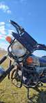 Raser турист 150cc все работает С ТОРГОМ есть купля продажа СРОЧНО