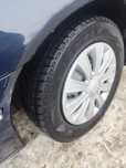 Продам Nexia 2006 года состояние хорошее