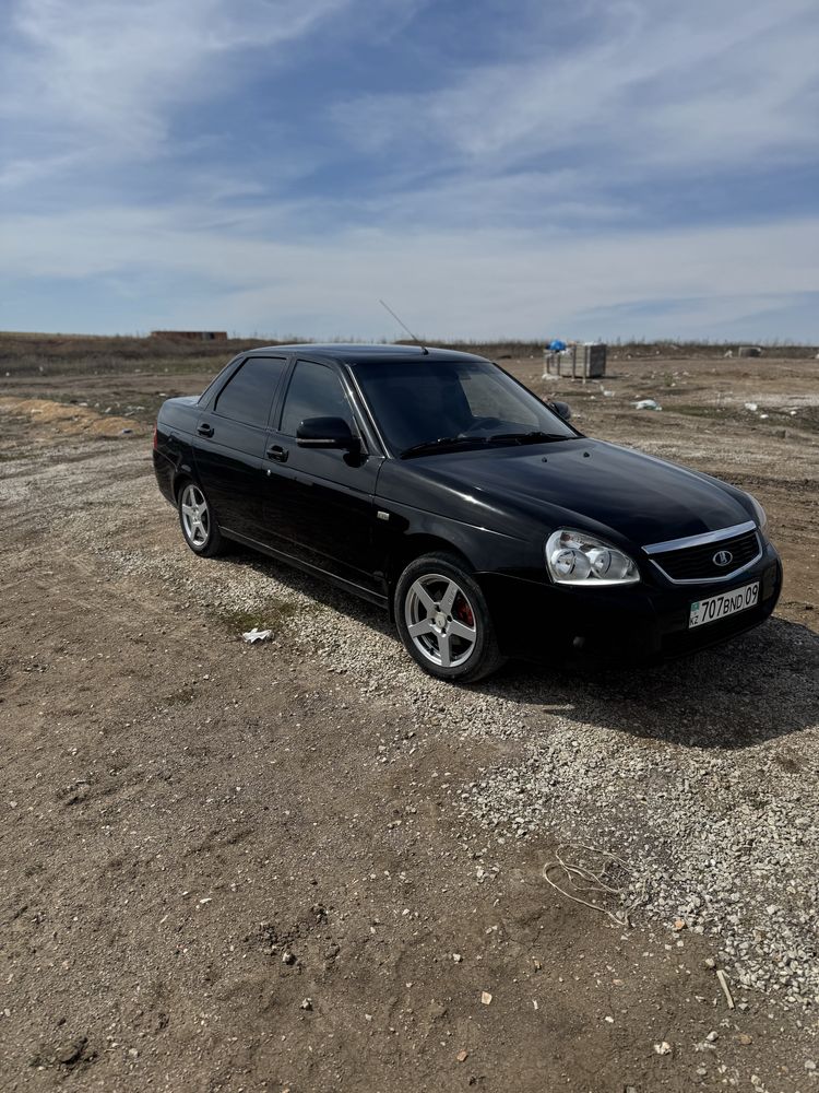 Диски с резиной R15 4/98 либо только  резину 195/55/15