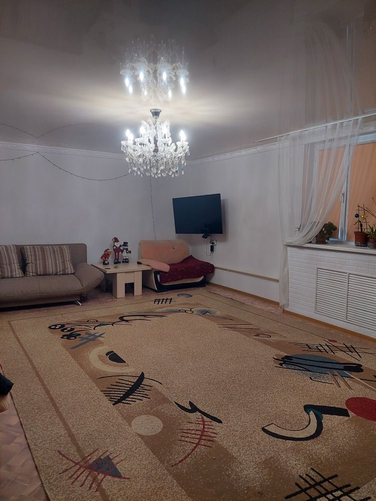 Продам дом по Адресу Атамекен, дача совхоз, улица Мирас