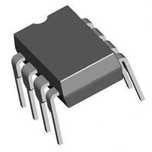 L7805 LM339 LM393 CR6229T P3476 SW2604 TNY176PN PN521 J6920 OB2358AP