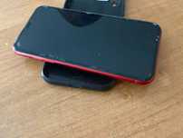 Apple iphone xr.