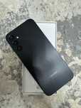 Samsung Galaxy A14