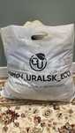 Продам женские вещи в хорошем состояний