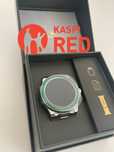Rolex, Smart watch, Смарт часы, Ролекс, Новинка, Успей приобрести