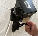 Катушка WPE Lm8000