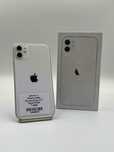 Iphone 11 64 Gb.