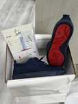 Louboutin мужские, СРОЧНО последние размеры!