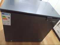 Продам морозильник