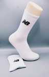 Носки new balance