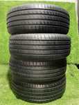 Продам шины 215/60 R16