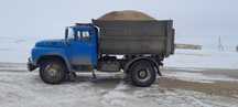 Продам Зил 130 коротиш 1992 год газ вензин