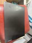 Ноутбук lenovo ideapad s145 15 ast