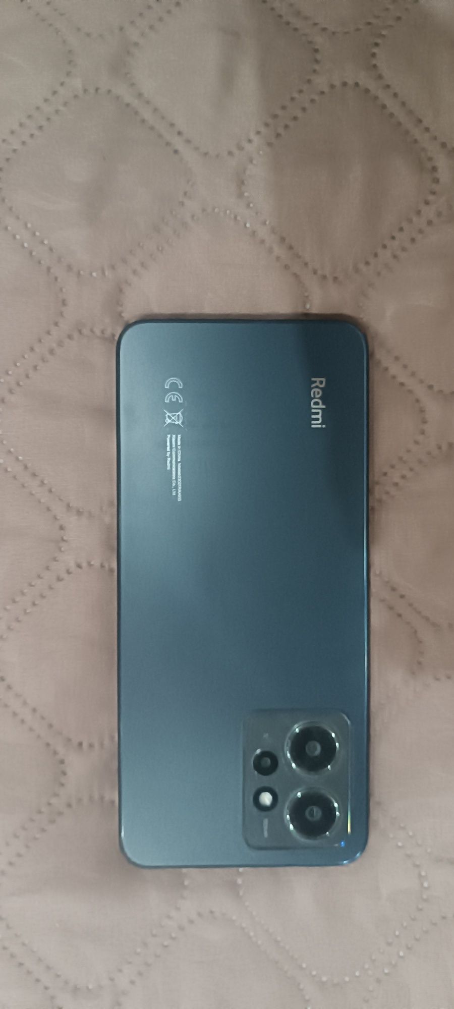 Продается Redmi Note 12