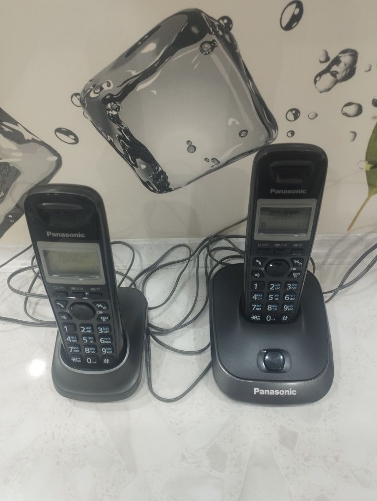 Продам телефон домашний.