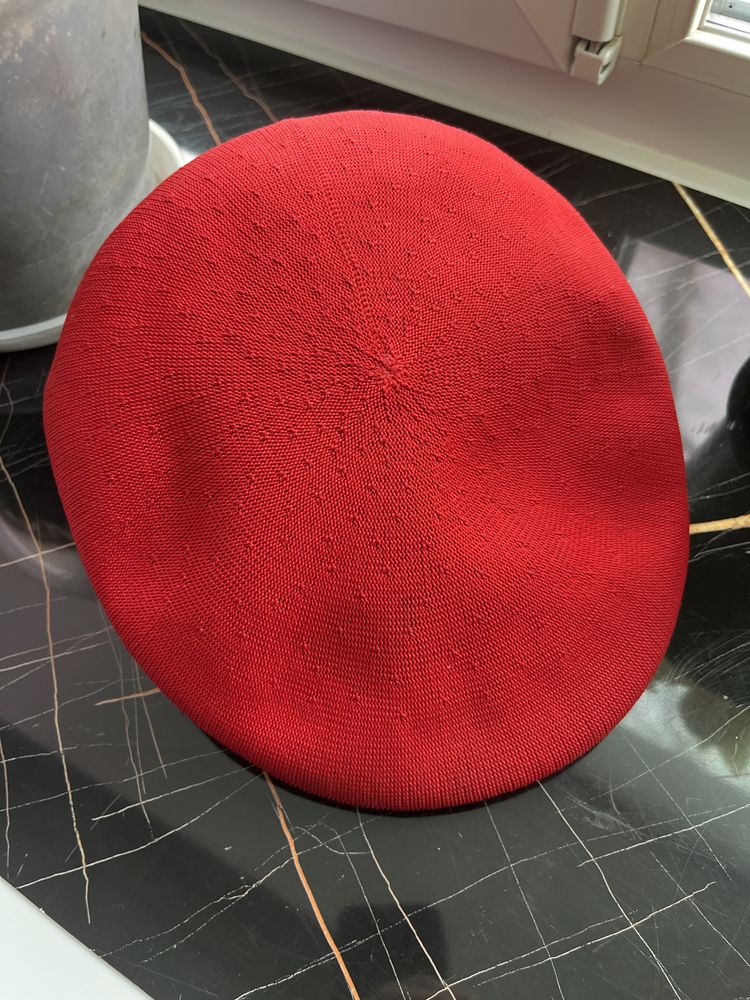 Kangol 504 продам или обмен
