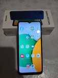 Продаю  Samsung A03