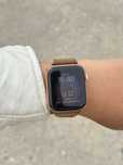apple watch 6 44mm