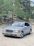 Продам диски от w211