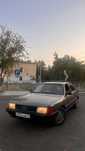 Сатылымда ауди 100 c3переходка