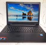 Ноутбук Lenovo (0710 Уральск) ЛОТ 626765