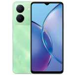 Игровой смартфон Vivo y27s новый