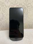 Xiaomi redmi 9T 128gb