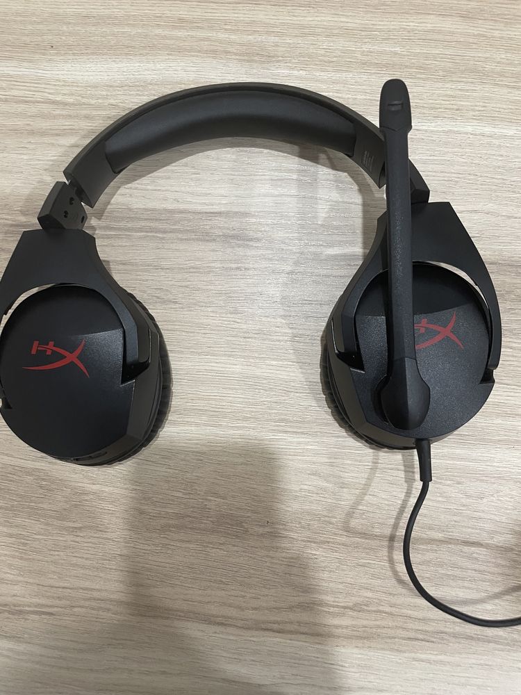 Продам наушники