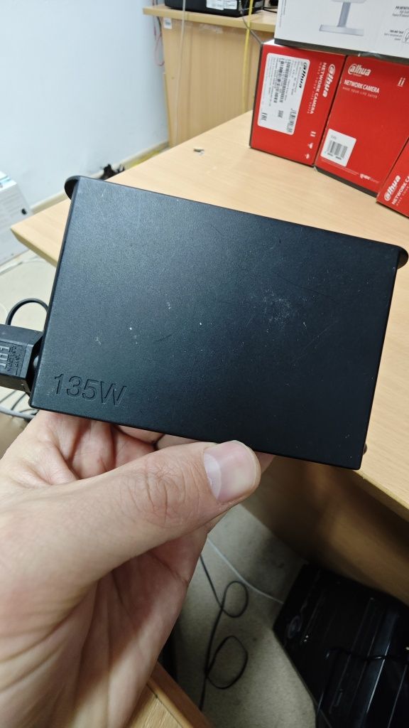 Игровой ноутбук Lenovo idepad Gaming 3
