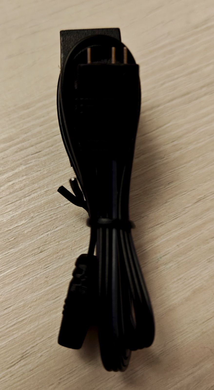 Разветвитель, переходник ARGB 3 pin