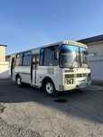 Развозка,заказ,аренда,автобус,кудалык