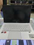 Acer swift ryzen 5 5500U 8/128gb Ультрабук мощный а рассрочку