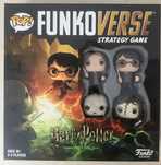 Продажа Funko pop ,Funkoverse strategy game