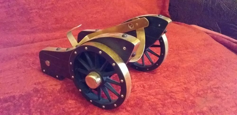 СССР Подставка для бутылки коллекция