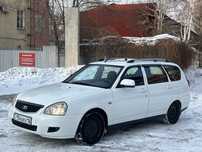Аренда автомобилей