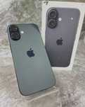 IPHONE 16  лот 612571 Экибастуз