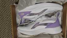 Li-Ning кроссовки женские