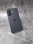 iPhone 16 (1018 Костанай) лот 622785