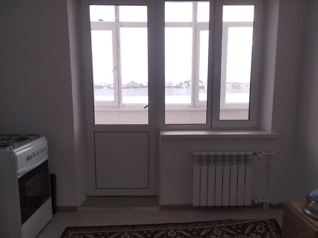 Продам 2ком квартиру