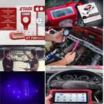 Автоподбор,Автоэксперт,Көлік тексеру,Толщиномер