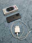 iPhone 14 pro max 256gb